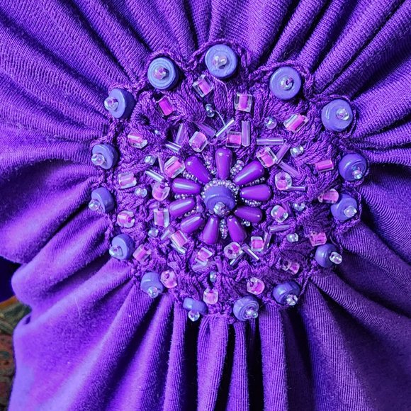 NWT ECI NEW YORK Size XXL NWT - Picture 5 of 7